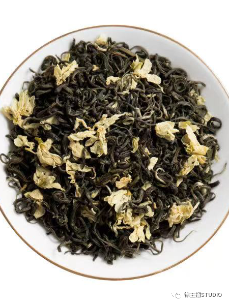 好喝的富硒茶玉露(喝茶玉露富硒好不好)-硒宝网