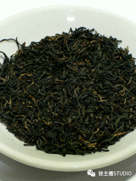 好喝的富硒茶玉露(喝茶玉露富硒好不好)-硒宝网