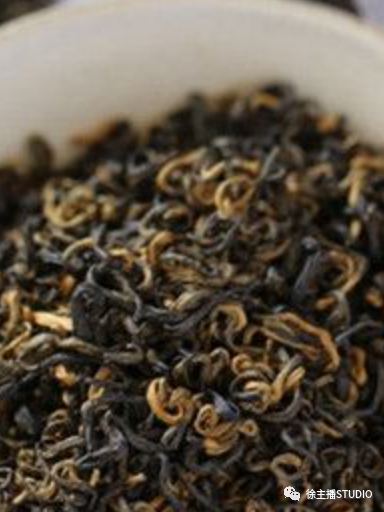 好喝的富硒茶玉露(喝茶玉露富硒好不好)-硒宝网