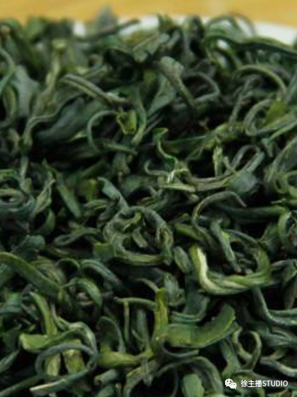 好喝的富硒茶玉露(喝茶玉露富硒好不好)-硒宝网