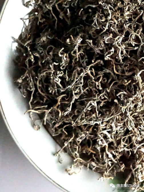 好喝的富硒茶玉露(喝茶玉露富硒好不好)-硒宝网