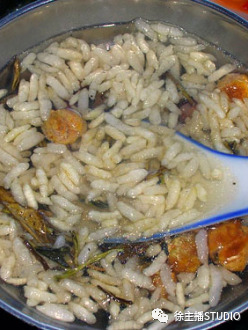 好喝的富硒茶玉露(喝茶玉露富硒好不好)-硒宝网