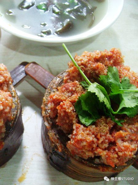 好喝的富硒茶玉露(喝茶玉露富硒好不好)-硒宝网