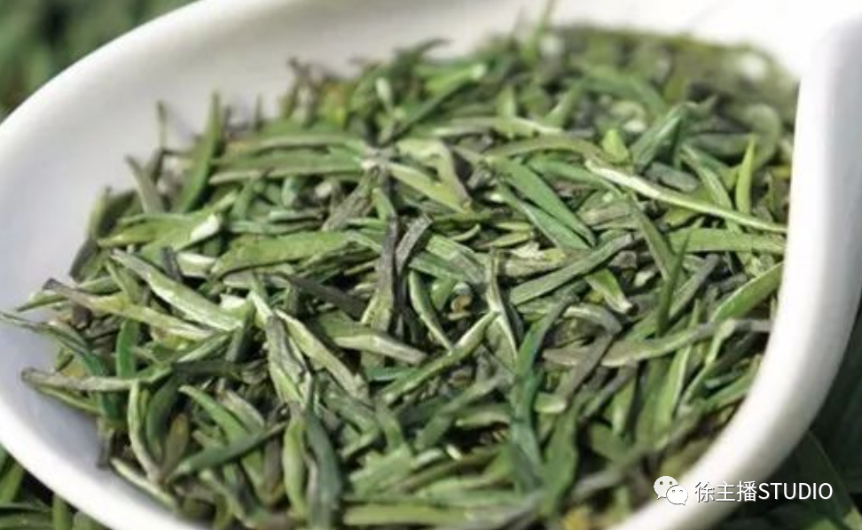 好喝的富硒茶玉露(喝茶玉露富硒好不好)-硒宝网