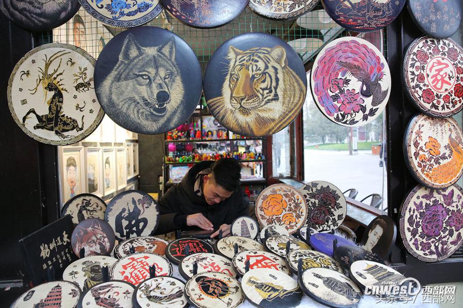 金钱桔紫阳富硒茶(金钱桔茶叶泡水喝有什么作用)-硒宝网