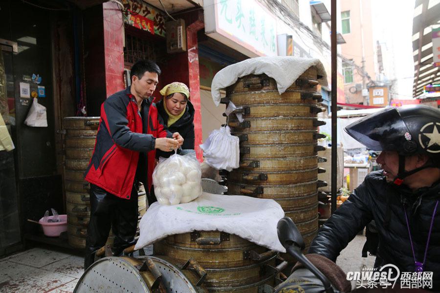 金钱桔紫阳富硒茶(金钱桔茶叶泡水喝有什么作用)-硒宝网