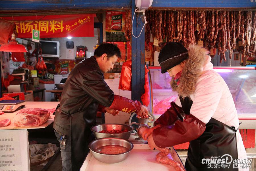 金钱桔紫阳富硒茶(金钱桔茶叶泡水喝有什么作用)-硒宝网