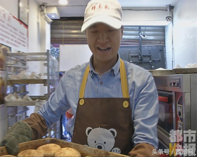 金钱桔紫阳富硒茶(金钱桔茶叶泡水喝有什么作用)-硒宝网