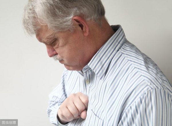 富硒茶喝完兴奋吗(喝富硒茶身体有什么反应)-硒宝网