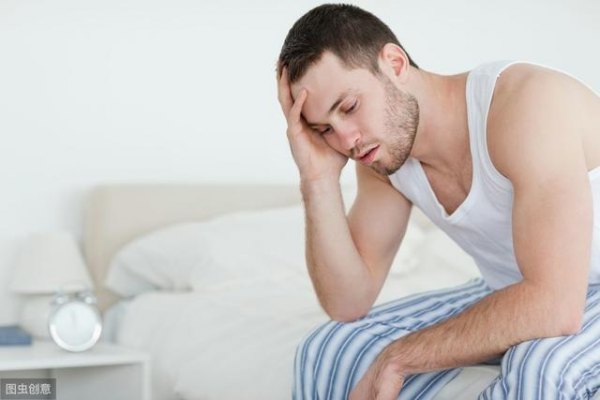 富硒茶喝完兴奋吗(喝富硒茶身体有什么反应)-硒宝网