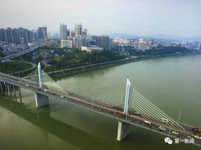 安康牛蹄镇富硒茶(陕西安康牛蹄乡)-硒宝网