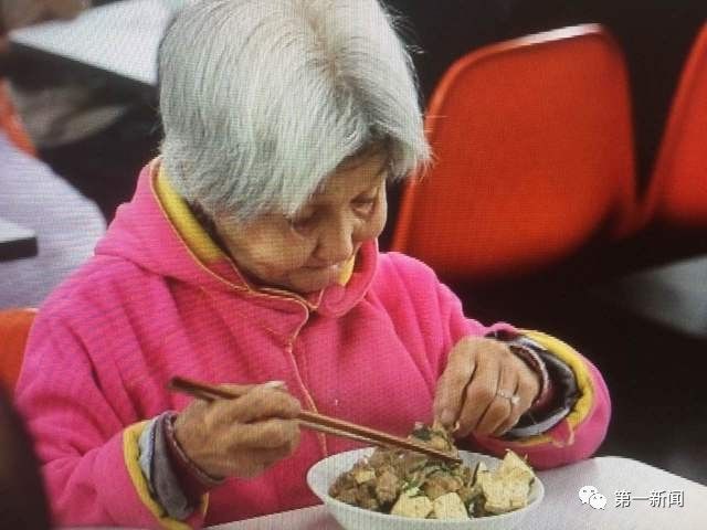 安康牛蹄镇富硒茶(陕西安康牛蹄乡)-硒宝网