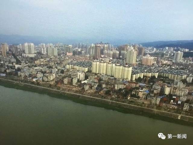 安康牛蹄镇富硒茶(陕西安康牛蹄乡)-硒宝网