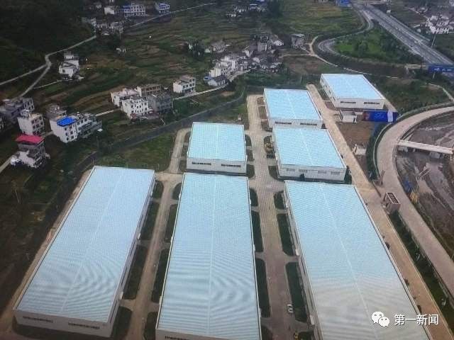 安康牛蹄镇富硒茶(陕西安康牛蹄乡)-硒宝网