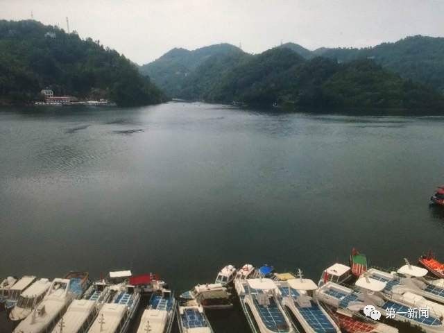 安康牛蹄镇富硒茶(陕西安康牛蹄乡)-硒宝网