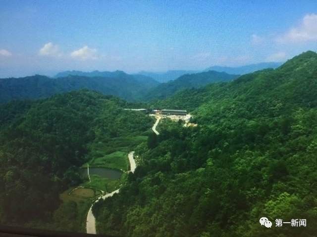 安康牛蹄镇富硒茶(陕西安康牛蹄乡)-硒宝网