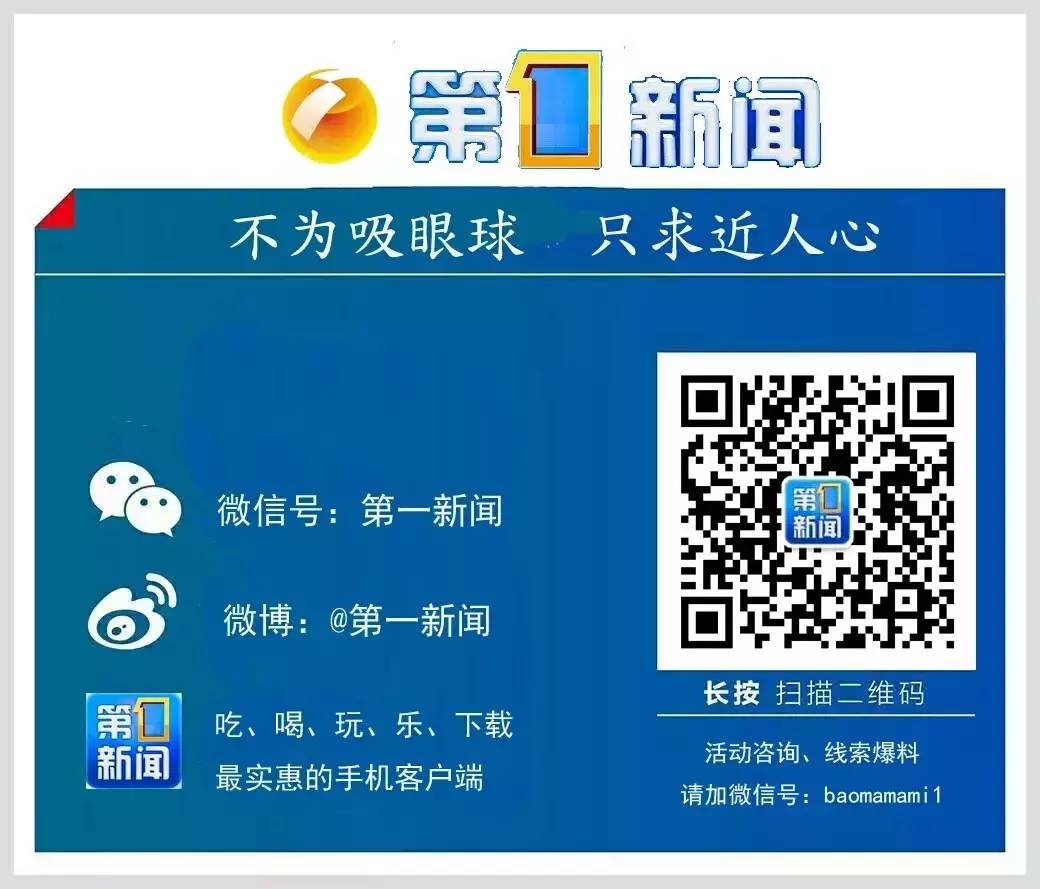 安康牛蹄镇富硒茶(陕西安康牛蹄乡)-硒宝网