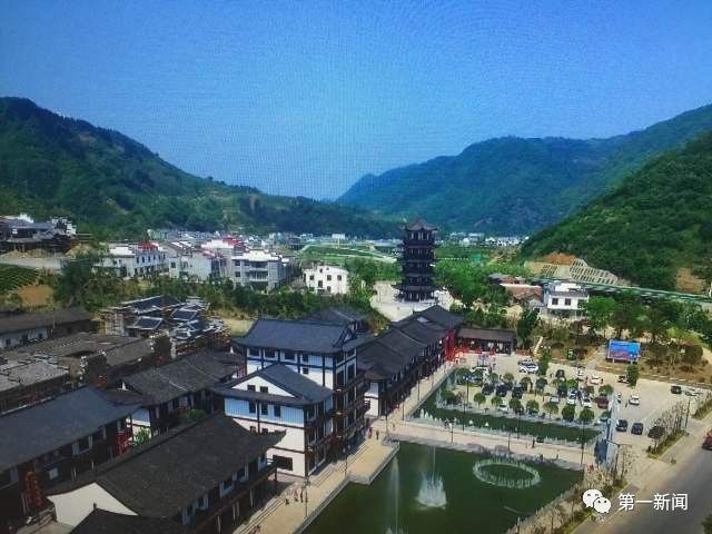 安康牛蹄镇富硒茶(陕西安康牛蹄乡)-硒宝网