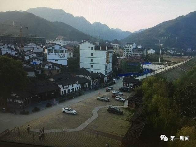 安康牛蹄镇富硒茶(陕西安康牛蹄乡)-硒宝网