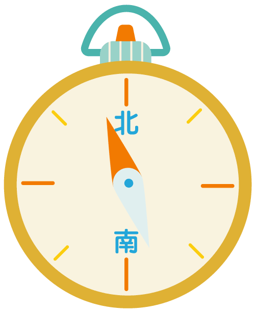 安康牛蹄镇富硒茶(陕西安康牛蹄乡)-硒宝网