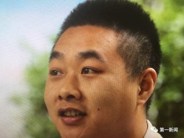 安康牛蹄镇富硒茶(陕西安康牛蹄乡)-硒宝网