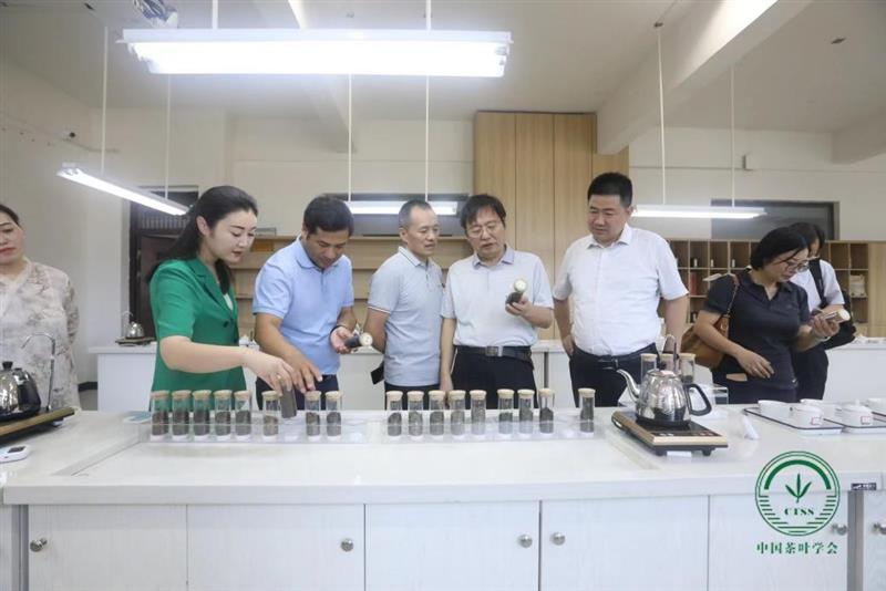 恩施富硒茶的介绍(恩施富硒茶十大排名)-硒宝网