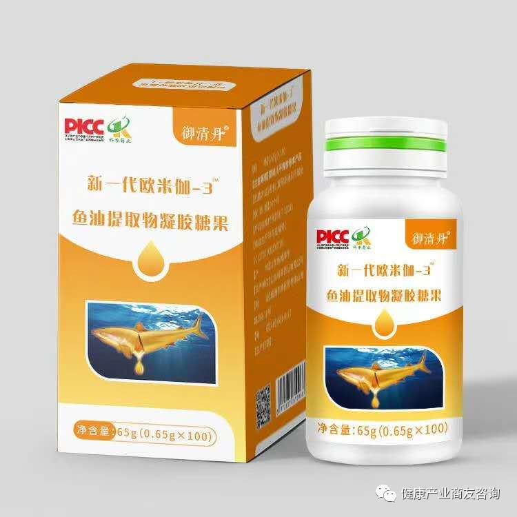 富硒红曲茶的功效(富硒红曲茶的功效与作用)-硒宝网