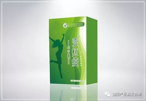 富硒红曲茶的功效(富硒红曲茶的功效与作用)-硒宝网