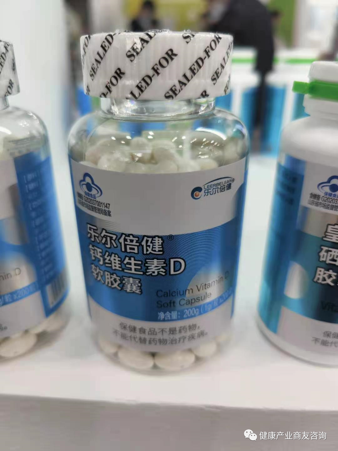 富硒红曲茶的功效(富硒红曲茶的功效与作用)-硒宝网