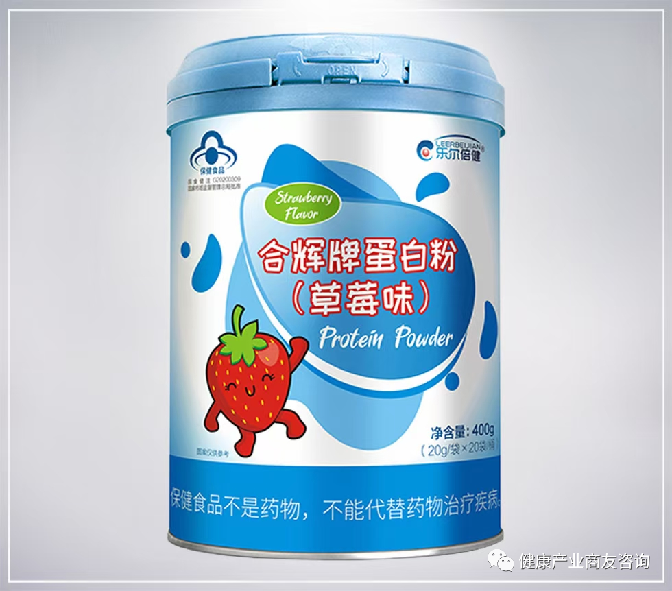 富硒红曲茶的功效(富硒红曲茶的功效与作用)-硒宝网