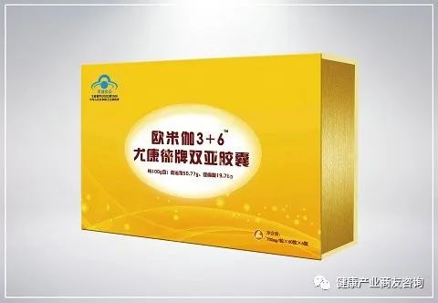 富硒红曲茶的功效(富硒红曲茶的功效与作用)-硒宝网