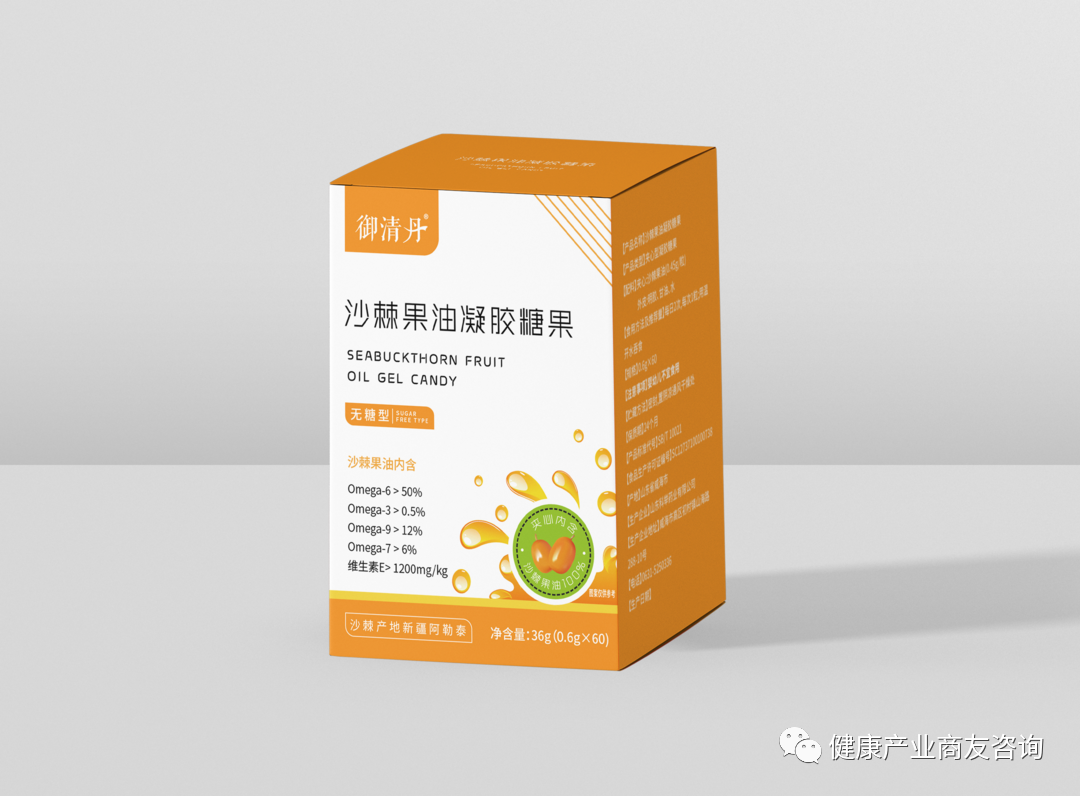 富硒红曲茶的功效(富硒红曲茶的功效与作用)-硒宝网