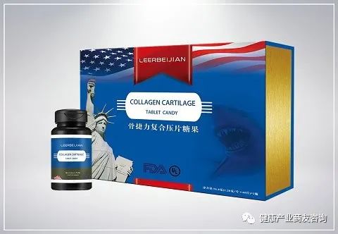 富硒红曲茶的功效(富硒红曲茶的功效与作用)-硒宝网