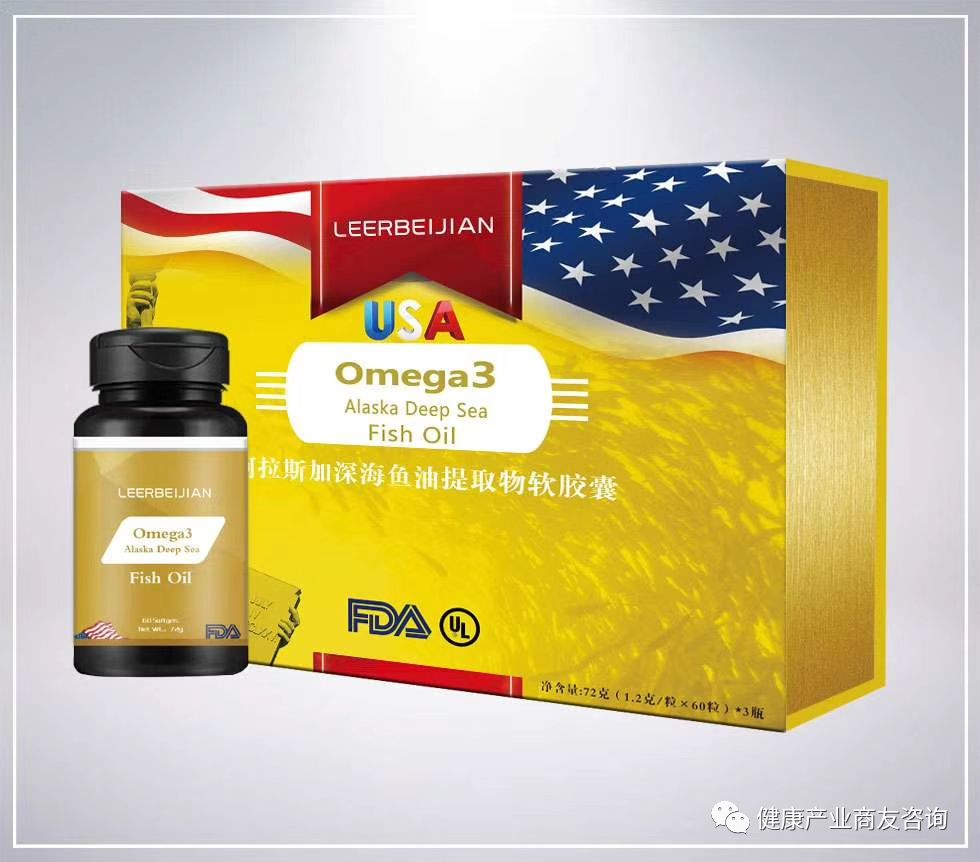 富硒红曲茶的功效(富硒红曲茶的功效与作用)-硒宝网