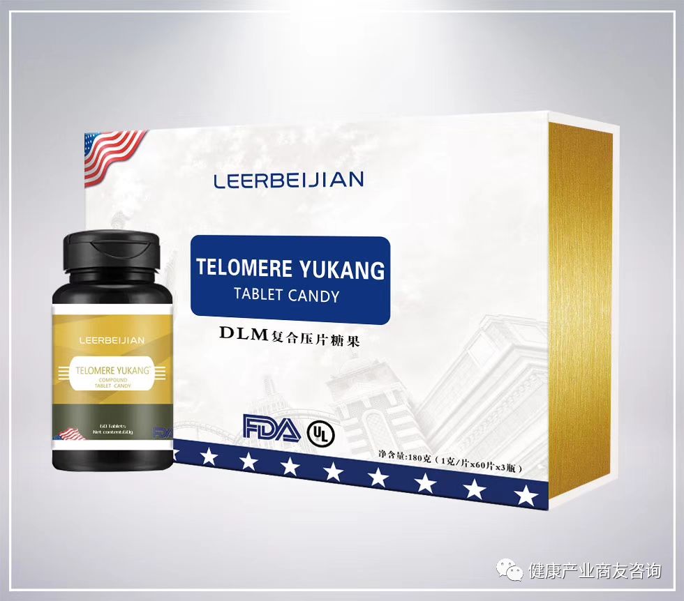 富硒红曲茶的功效(富硒红曲茶的功效与作用)-硒宝网