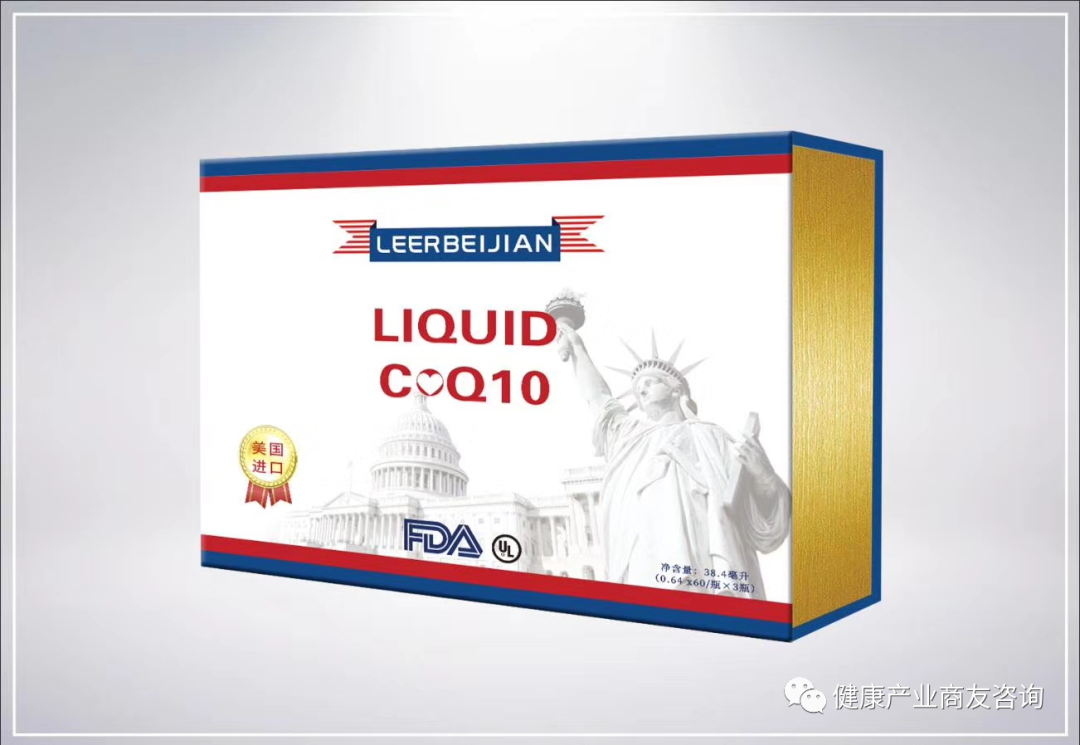 富硒红曲茶的功效(富硒红曲茶的功效与作用)-硒宝网