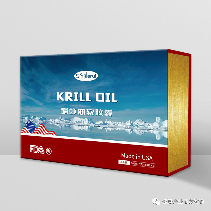 富硒红曲茶的功效(富硒红曲茶的功效与作用)-硒宝网