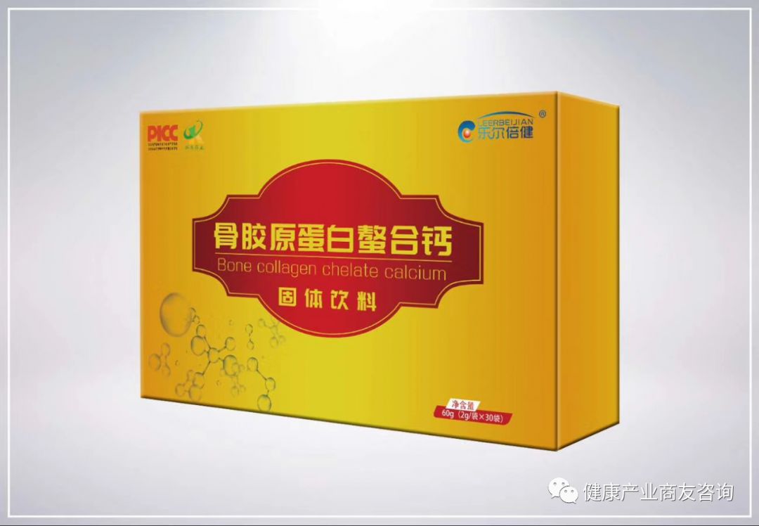 富硒红曲茶的功效(富硒红曲茶的功效与作用)-硒宝网