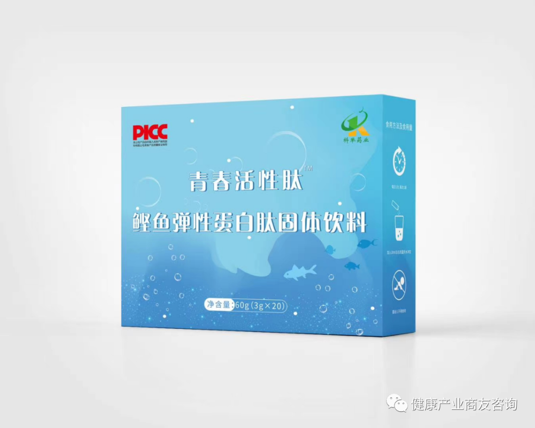 富硒红曲茶的功效(富硒红曲茶的功效与作用)-硒宝网