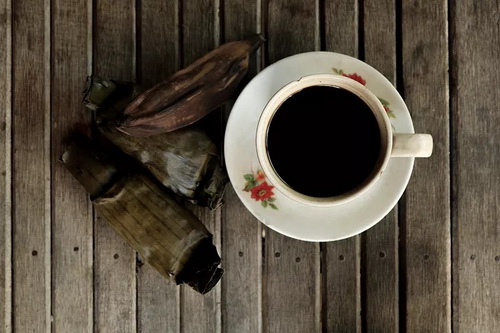 富硒茶的家常做法(富硒茶制作)-硒宝网