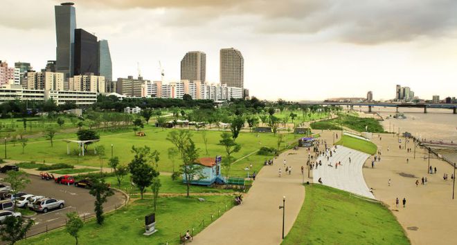 陕西富硒茶有名么(陕西富硒茶叶)-硒宝网