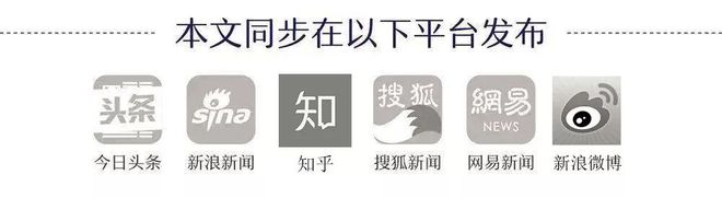 陕西富硒茶有名么(陕西富硒茶叶)-硒宝网