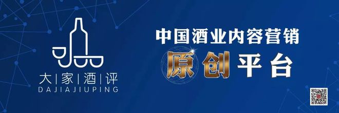 陕西富硒茶有名么(陕西富硒茶叶)-硒宝网