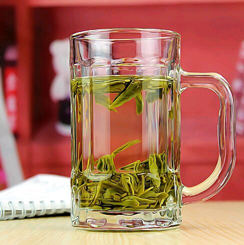 富硒茶用什么器具(富硒茶叶)-硒宝网