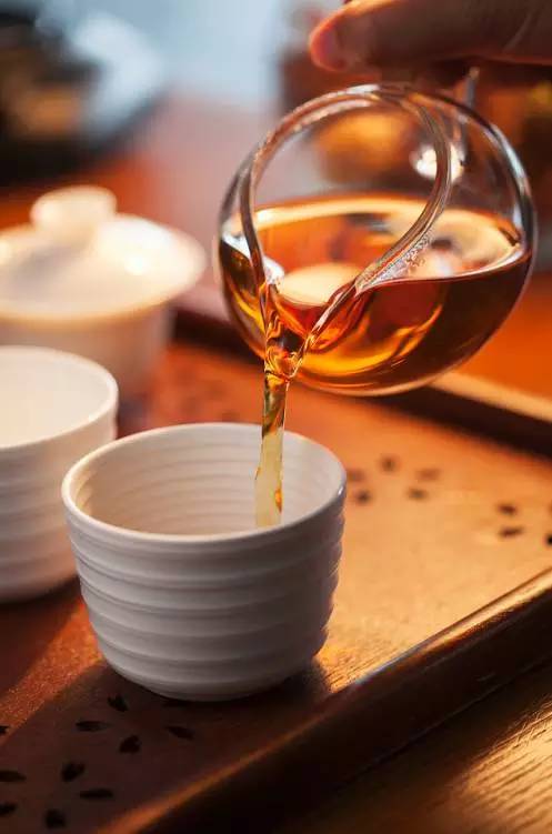 富硒茶怎么泡好喝(富硒茶好喝吗)-硒宝网