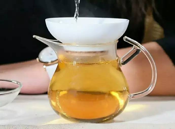 富硒茶怎么泡好喝(富硒茶好喝吗)-硒宝网