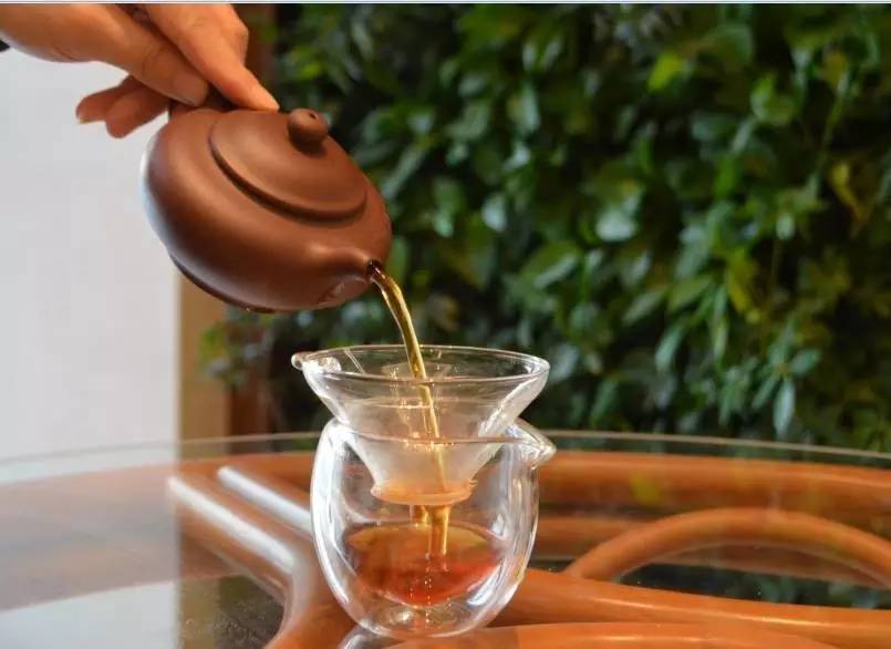 富硒茶怎么泡好喝(富硒茶好喝吗)-硒宝网