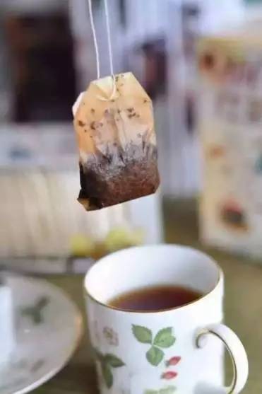 富硒茶怎么泡好喝(富硒茶好喝吗)-硒宝网