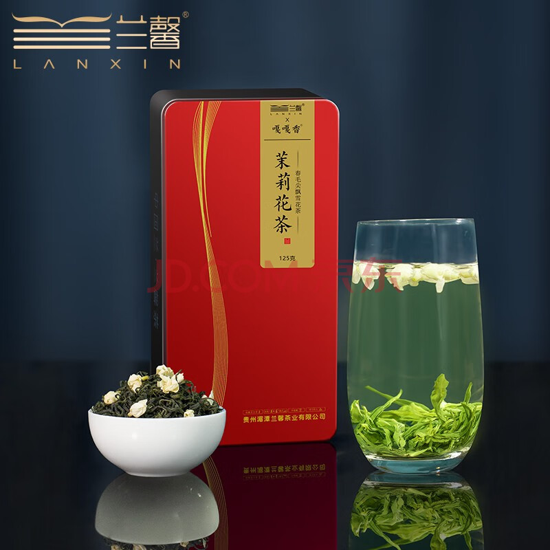 陕西富硒茶的传说(陕西富硒茶的功效与作用)-硒宝网