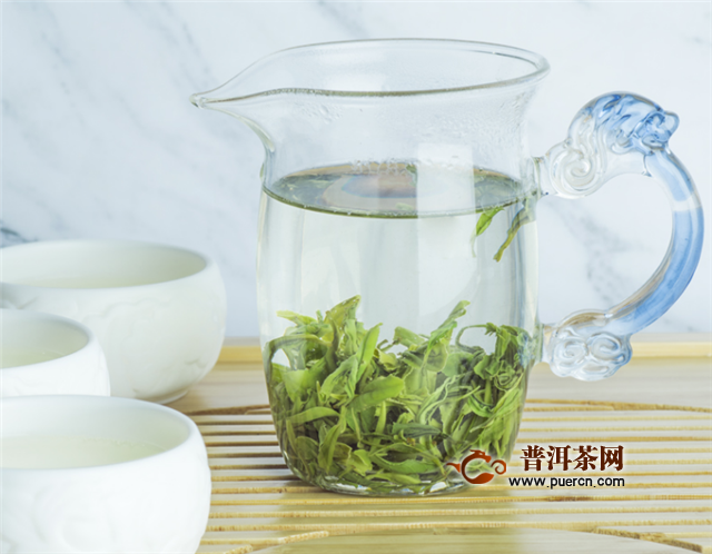 恩施哪里有富硒茶（恩施富硒茶厂）-硒宝网